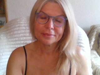 VIKITORY