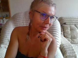 VIKITORY