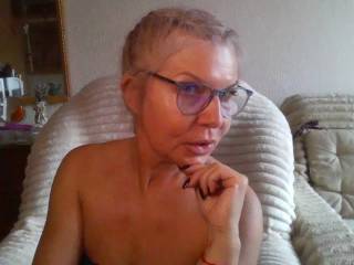 VIKITORY