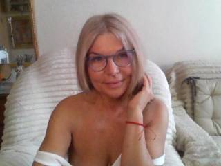 VIKITORY