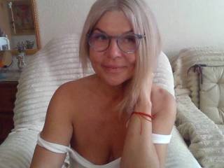 VIKITORY