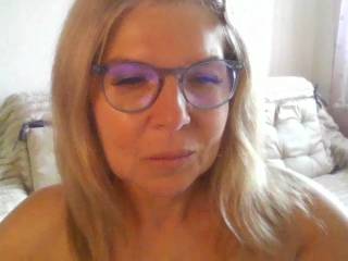 VIKITORY