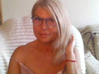 VIKITORY