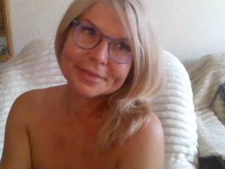 VIKITORY