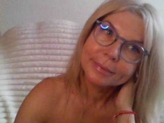 VIKITORY