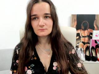 erotischKate