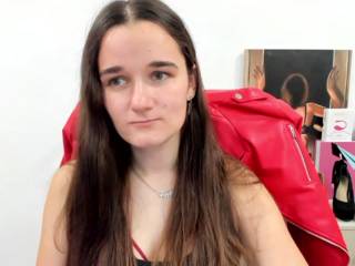 erotischKate