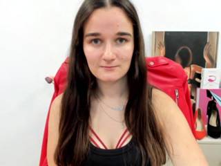 erotischKate