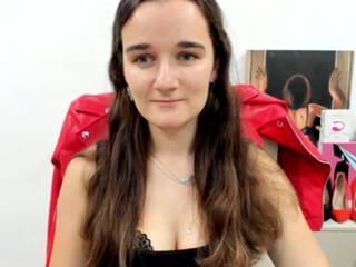 erotischKate