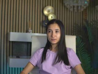 CarolinaHart