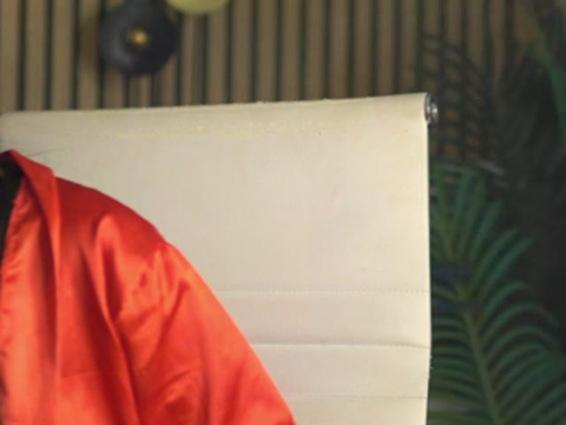 model