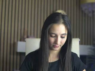 CarolinaHart
