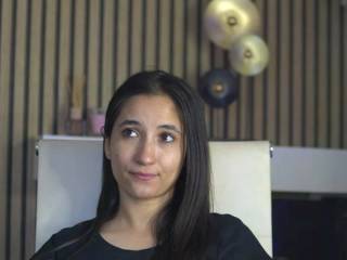 CarolinaHart