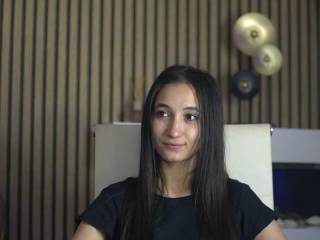 CarolinaHart