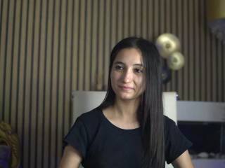 CarolinaHart