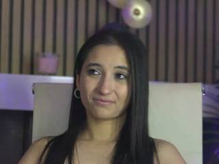 CarolinaHart
