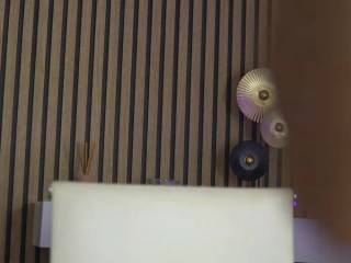 CarolinaHart