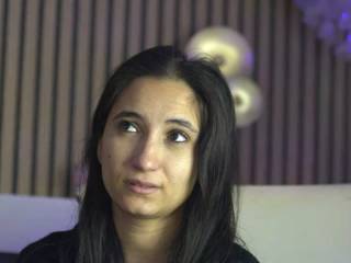 CarolinaHart