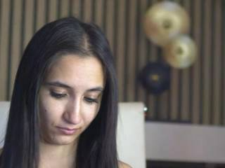 CarolinaHart