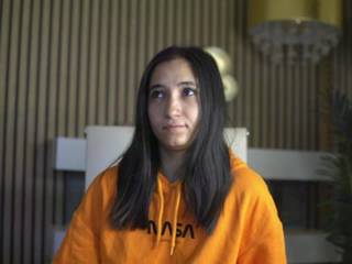 CarolinaHart