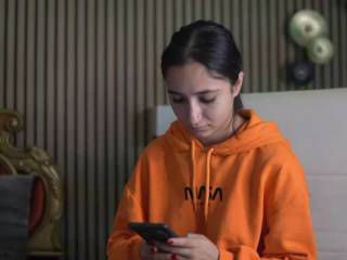 CarolinaHart