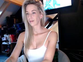 SabrinaCk