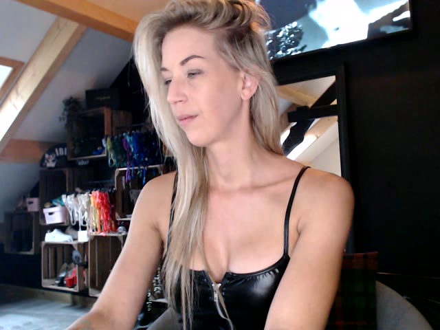 model