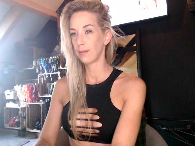 model