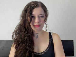 Emy99