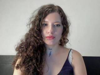 Emy99