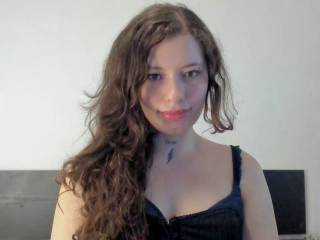 Emy99
