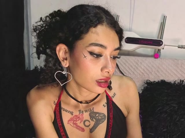 model
