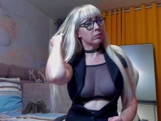 VictoriaBRB