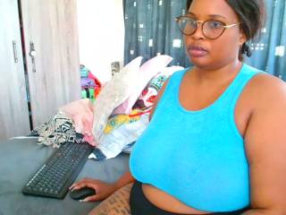 DeeymooSmith