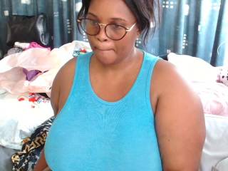 DeeymooSmith