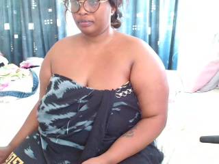 DeeymooSmith