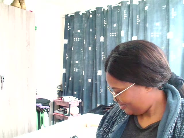 model