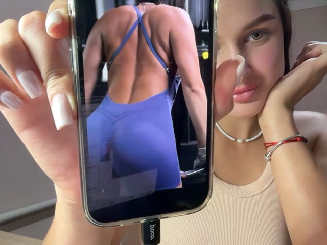 model