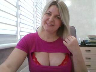 RubyAdams