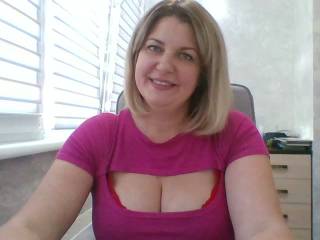 RubyAdams