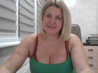 RubyAdams