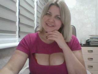 RubyAdams