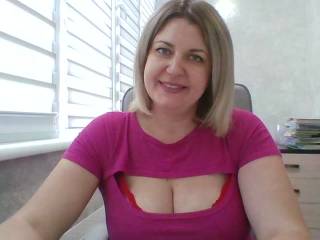 RubyAdams