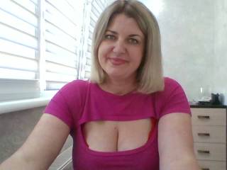 RubyAdams