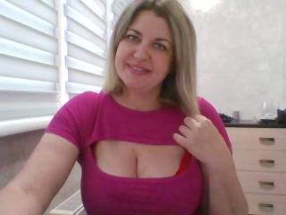 RubyAdams
