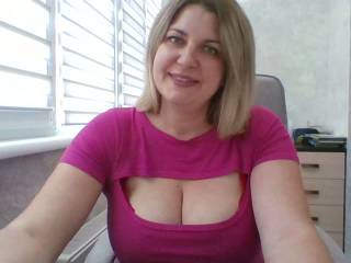 RubyAdams