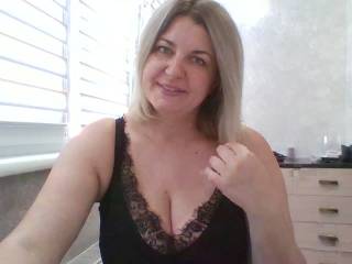 RubyAdams
