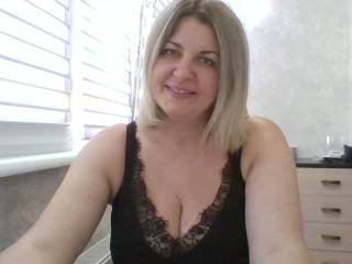 RubyAdams