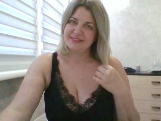 RubyAdams