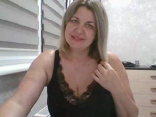 RubyAdams